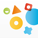 App small icon
