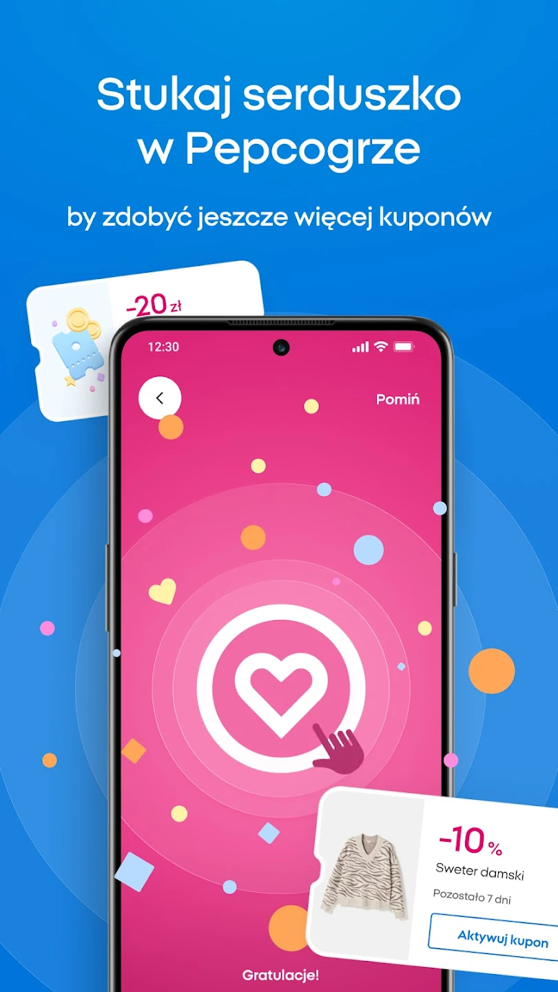 Portfolio Screenshot