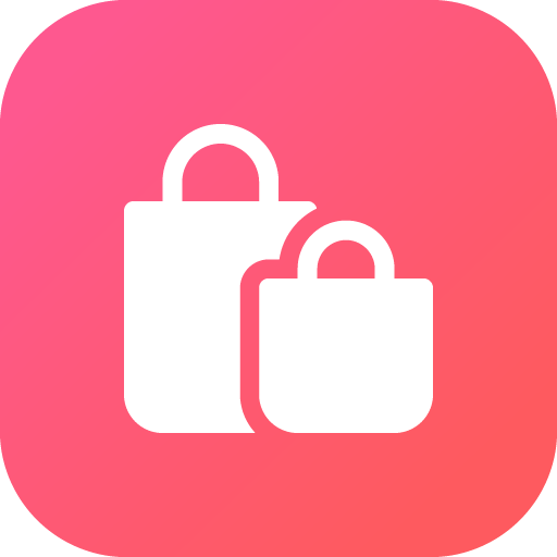 App small icon