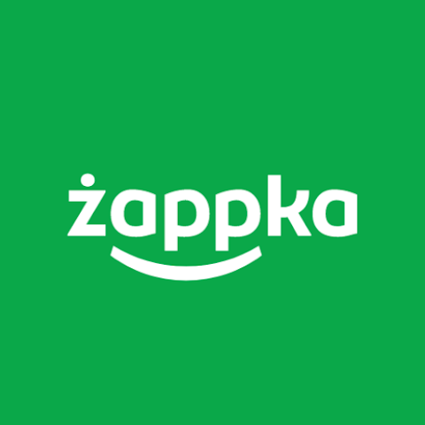 App small icon